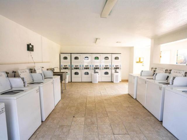 Condo for sale in Oceanside, California