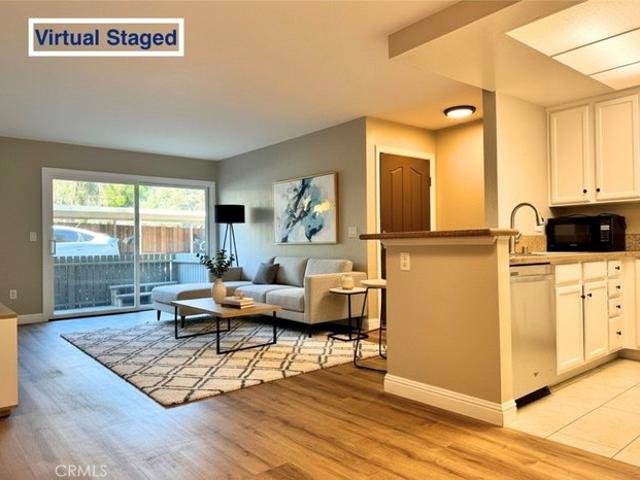 Condo for sale in Oceanside, San Diego County