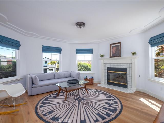 House for sale in Arroyo Grande, California