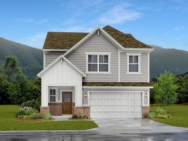 House for sale in Westmoreland, Middle Tennessee