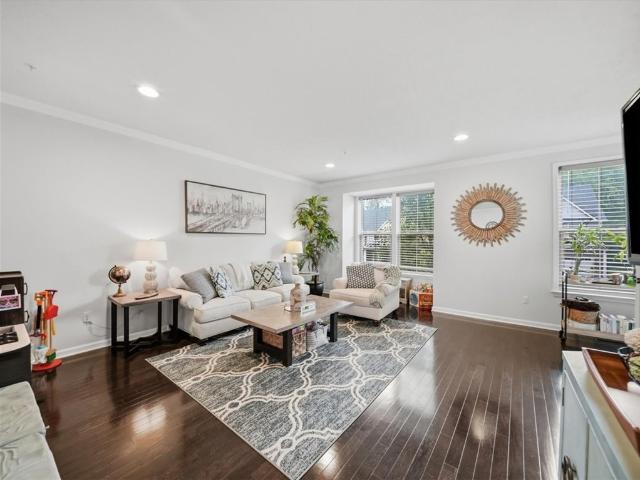 Townhouse for sale in Bradfordwoods, Pennsylvania