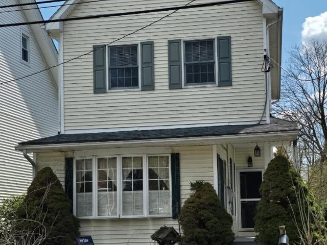 Property for sale in Lehigh, Pennsylvania
