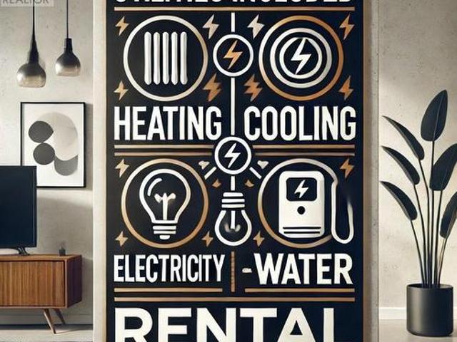 House for rent in York, Ontario