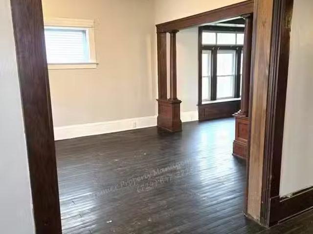 House for rent in Sharon