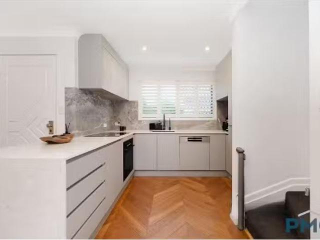 Condo for rent in Toombul, Queensland
