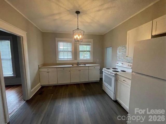 Property for rent in Rock Hill, South Carolina