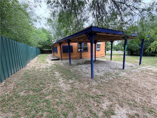 House for sale in San Patricio, Texas