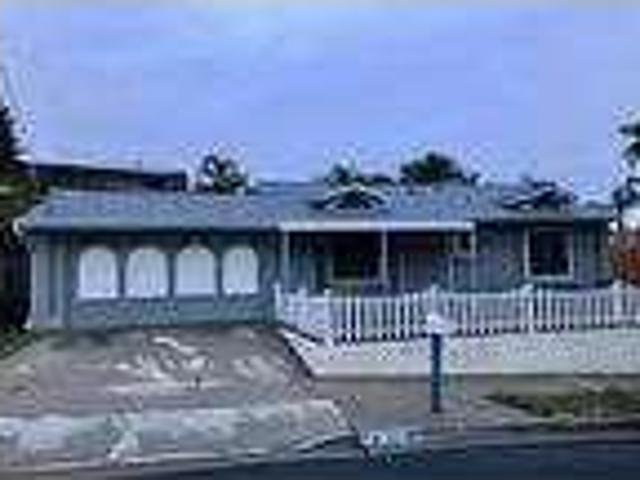 House for rent in Oceanside, California
