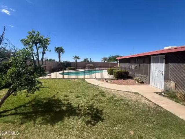 House for sale in Sierra Vista