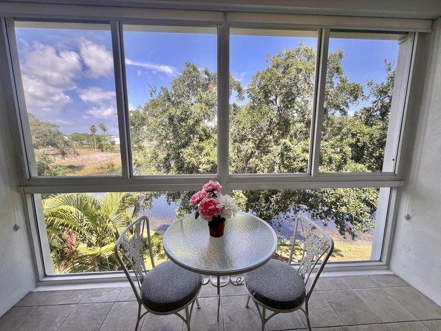 Condo for sale in Deerfield Beach, Florida