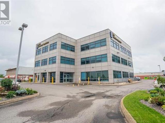 Commercial for rent in Sault Sainte Marie, Ontario