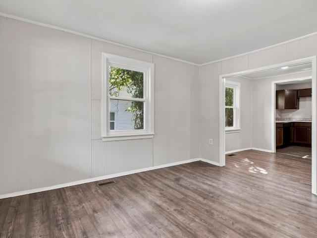 House for sale in Highland Park, Columbia