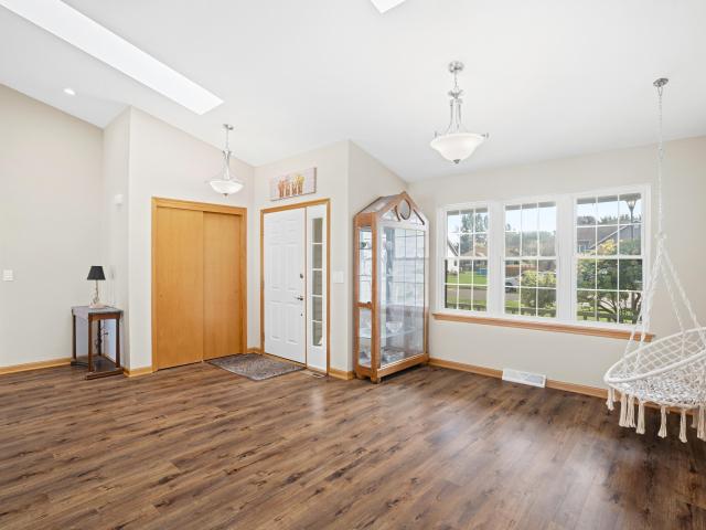 House for sale in Belgium, Wisconsin