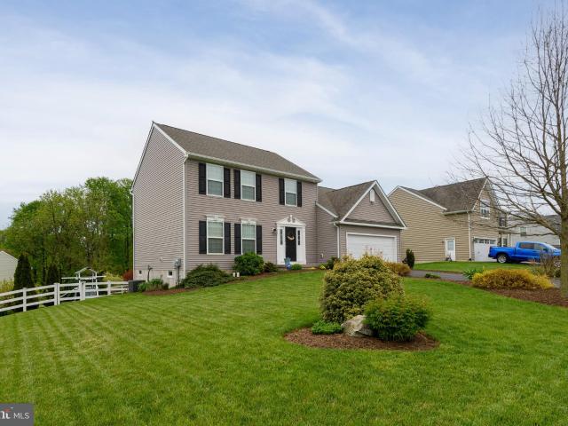 Property for sale in Chester, Pennsylvania