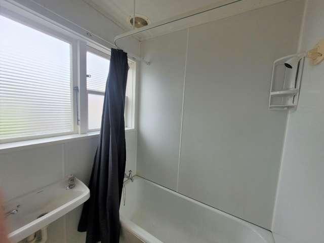 Apartment for rent in Hillsborough, Taranaki
