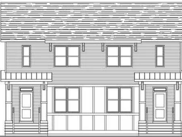 House for sale in Northwest, Alberta