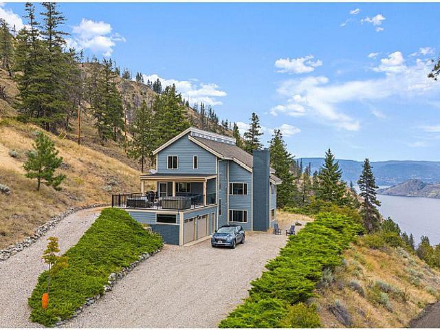 House for sale in Bow, Ontario