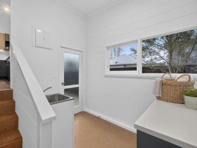 House for sale in Bryndwr, Canterbury