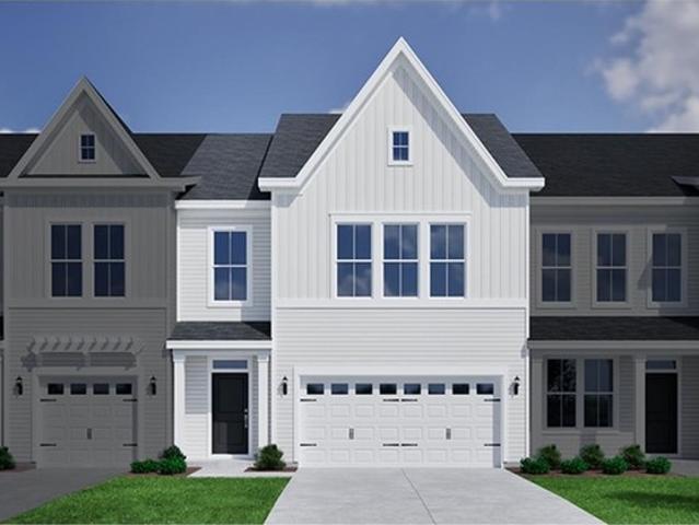 Condo for sale in Murrells Inlet, South Carolina