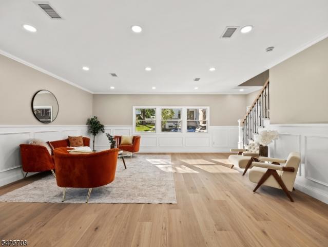 House for sale in Carlstadt, New Jersey