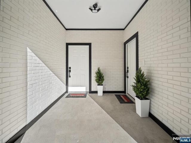 House for sale in Carlstadt, New Jersey