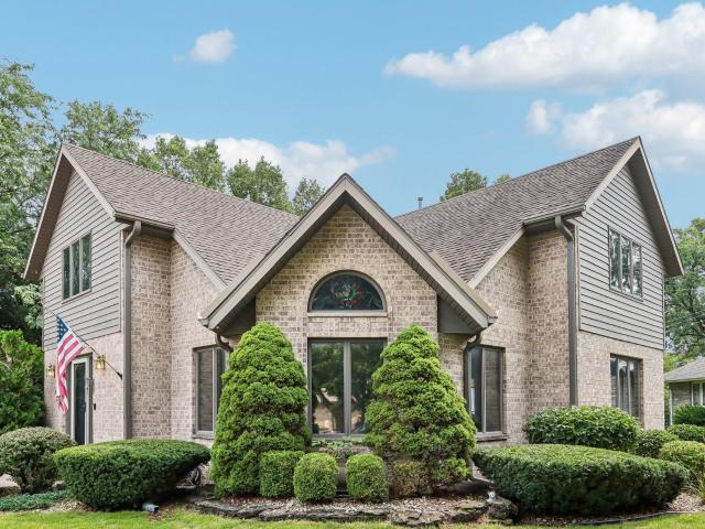 House for sale in Burlington, Racine County