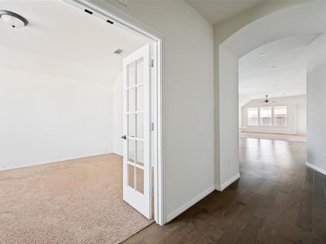 Property for rent in Denton, Texas