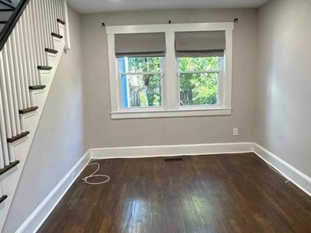 Property for rent in Gibsonton, Maryland