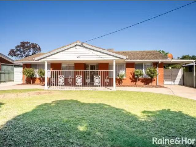House for rent in Belfrayden, New South Wales