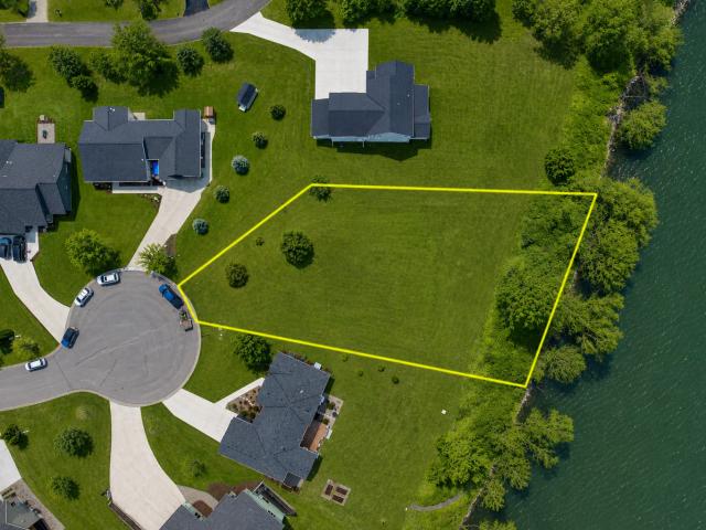 Land for sale in Mcleod, Minnesota