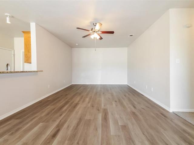 House for sale in Lake Dallas