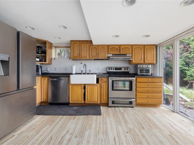 House for sale in Warwick, Rhode Island