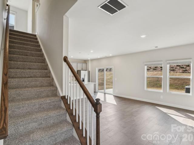 House for sale in Shelby, North Carolina