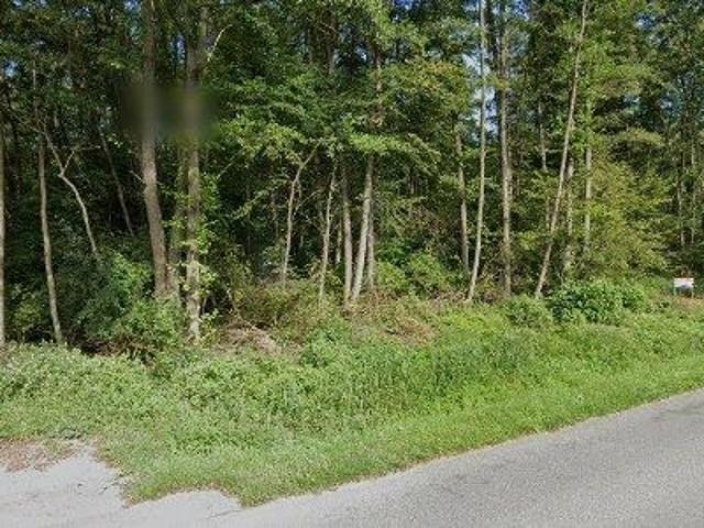 Apartment mieten in Bocksdorf, Burgenland