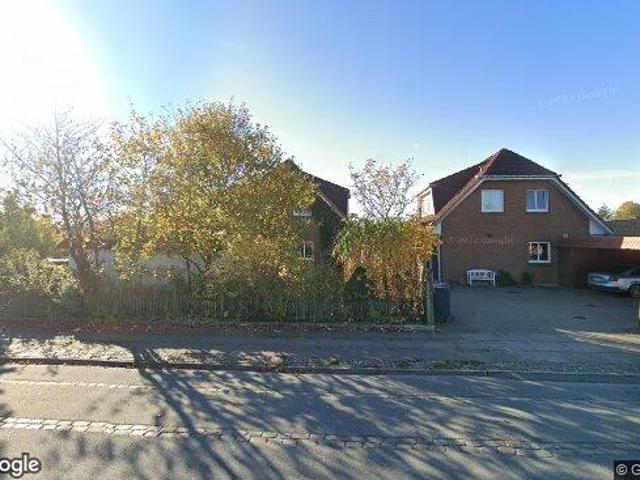 Ejendom til salg i Bramming, Esbjerg