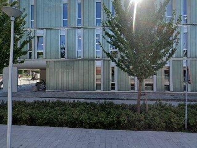Bedrijfspand te huur in Ijsselstein, Utrecht