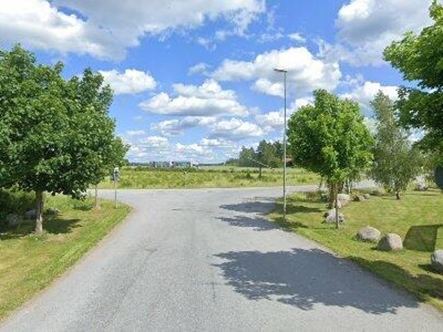 Lokal hyra i Uppsala