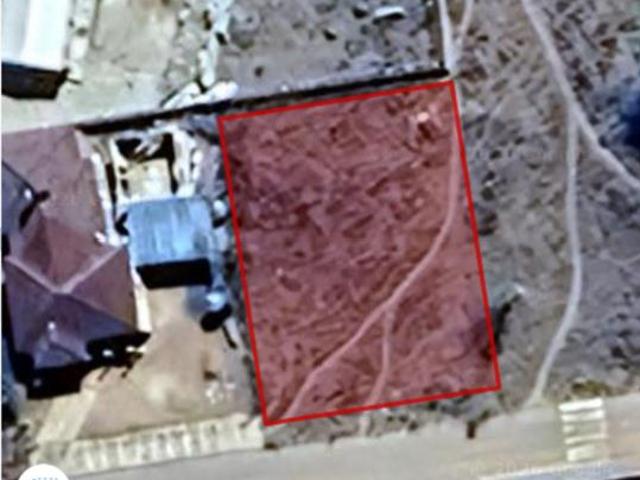 Land for sale in Dendron, Limpopo