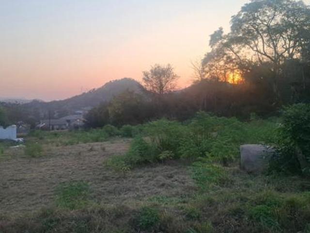 Land for sale in Ehlanzeni, Mpumalanga