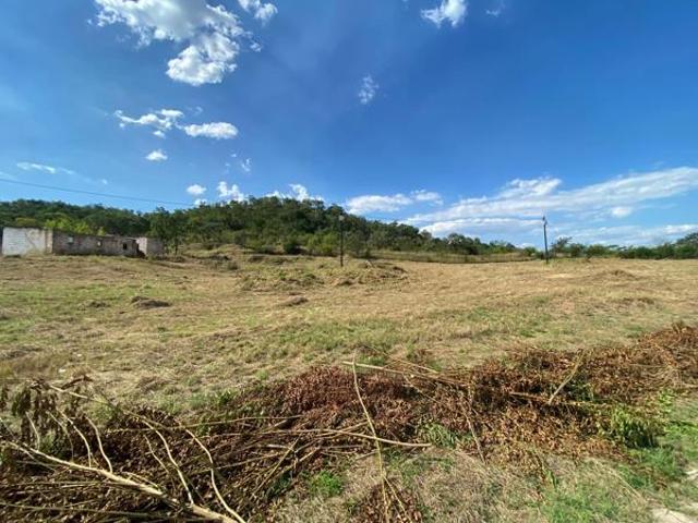 Land for sale in Ehlanzeni, Mpumalanga