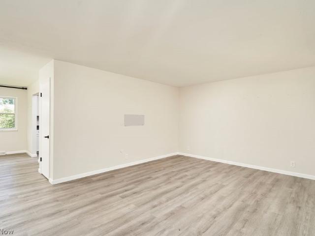 Property for rent in Summit, Ohio