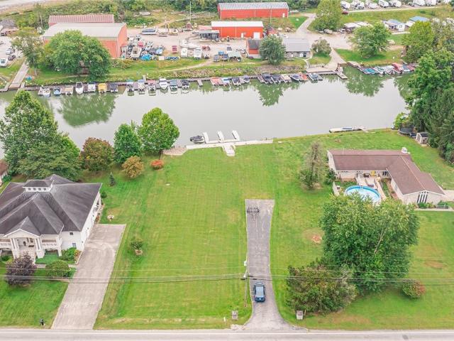 Farm for sale in Vestaburg, Pennsylvania