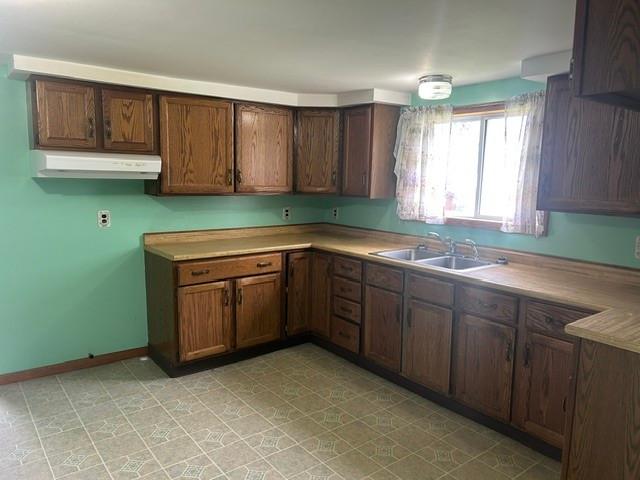House for sale in Crawford, Pennsylvania
