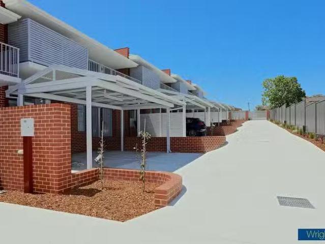 Apartment for rent in Osborne Park
