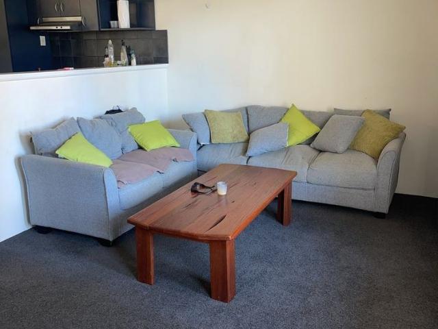 Townhouse for rent in Bunbury, Western Australia