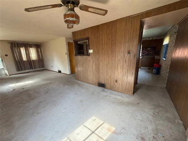 House for sale in Jeannette, Pennsylvania