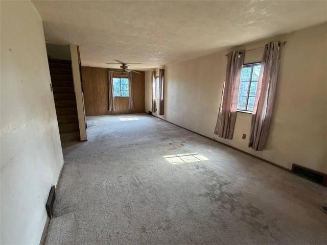 Property for sale in Jeannette, Pennsylvania