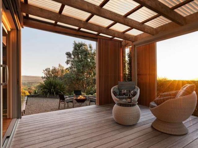 Property for sale in Cambridge, Waipā District
