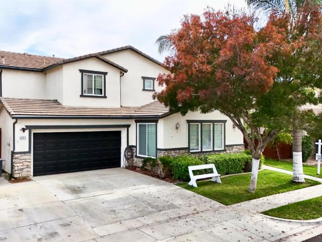 Property for sale in Patterson, California