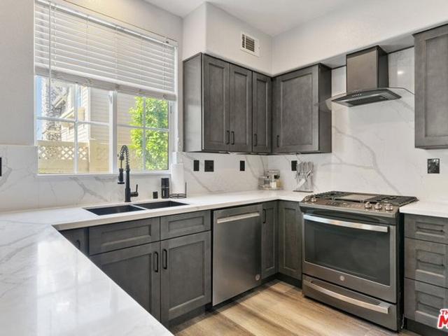 House for sale in Claremont, California